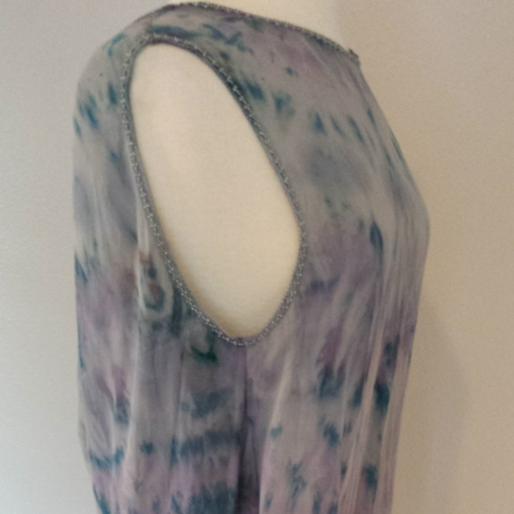 ******* SOLD *********** - Picture 4 of 9
